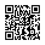 PC06E10-5S-SR QRCode