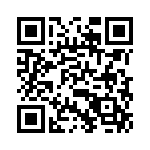 PC06E10-6P-SR QRCode