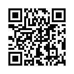 PC06E8-2PW-SR QRCode