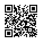 PC06F3A QRCode