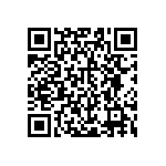 PC06P-12-10P-SR QRCode