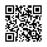 PC06P-12-8P-SR QRCode