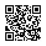 PC06P-14-18S QRCode