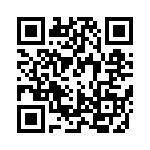 PC06P-16-26S QRCode