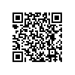 PC06P-20-41P-SR QRCode