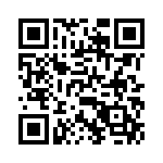 PC06P-22-21S QRCode