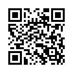 PC06P-8-2S-SR QRCode