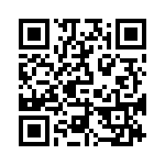 PC06P-8-4P QRCode