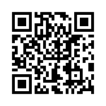 PC06P-8-4S QRCode