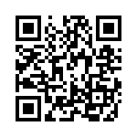 PC06P-8-4SW QRCode