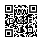 PC06P-8-82S QRCode