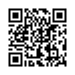 PC06P8-4S-SR QRCode