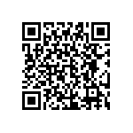 PC06SE-12-10P-SR QRCode