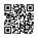 PC06SE-12-10S QRCode