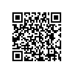 PC06SE-14-19P-SR QRCode