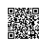 PC06SE-14-5P-SR QRCode