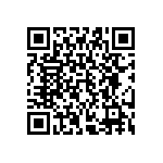 PC06SE-16-26S-SR QRCode