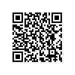 PC06SE-16-26SX-SR QRCode