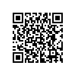 PC06SE-18-32P-SR QRCode