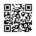 PC06SE10-6S-SR QRCode