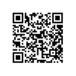 PC06UTHST1-10-6S QRCode