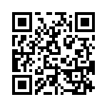 PC06W-10-5S QRCode