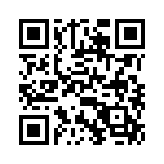 PC06W-10-6P QRCode