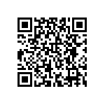 PC06W-10-6S-023 QRCode