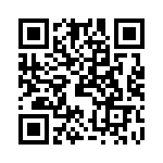 PC06W-12-10S QRCode