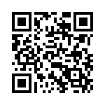 PC06W-12-3S QRCode