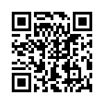 PC06W-12-8P QRCode