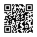 PC06W-22-21S QRCode