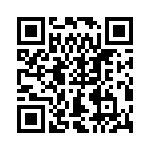 PC07A-10-6S QRCode