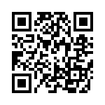 PC07A-10-98P QRCode