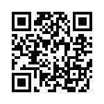 PC07A-10-98S QRCode