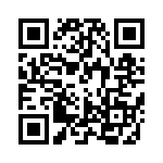 PC07A-14-19P QRCode