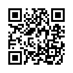 PC07A-16-8S QRCode