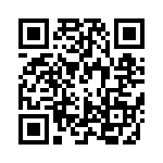 PC07A-18-30P QRCode
