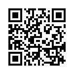 PC07A-8-2P QRCode