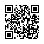 PC07A-8-33S QRCode