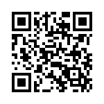 PC07CE-8-4P QRCode