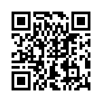 PC07E-12-3P QRCode