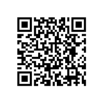 PC07E-12-8S-424 QRCode