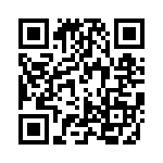 PC07E-8-2P-SR QRCode