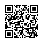 PC07E-8-4S QRCode