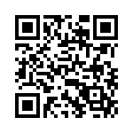 PC08E-12-8S QRCode