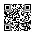 PC08E-8-2S QRCode