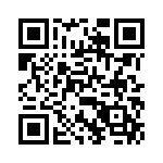 PC08P-18-30S QRCode