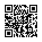 PC1-02B-05-G QRCode