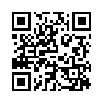 PC10 QRCode